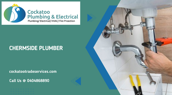 What Are The Vital Tools Expert Plumbers Uses To Offer The Service